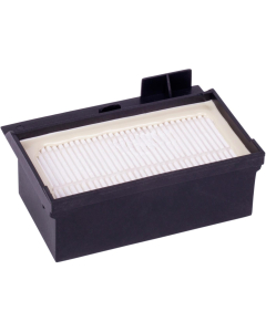 Krachtig hygiënefilter 00575707