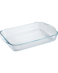 Glazen braadpan 00575760