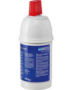 Filterpatronen voor ontkalkingssysteem GF121110 00576043