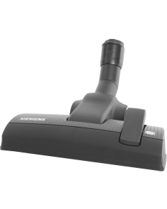 Borstel polymatic 00576065