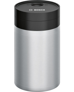 Melkreservoir voor Volautomatische Koffiemachine - 500 ml 00576165 - TCZ8009N
