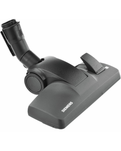 Borstel polymatic 00576393