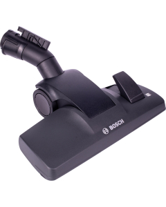 Borstel polymatic zuigmond voor stofzuiger 00576394