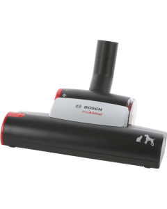 Turbomondstuk 00576472