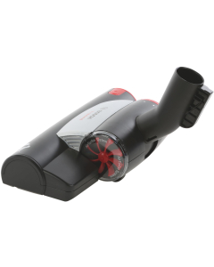 Turbomondstuk 00576472