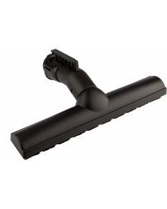 Hardevloer zuigmond voor stofzuiger 00576770