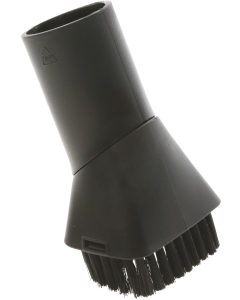 Meubelborstel 00577043