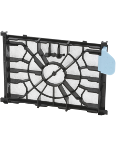 Motorbeschermings filter 00577117