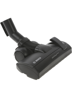 Borstel polymatic 00577158