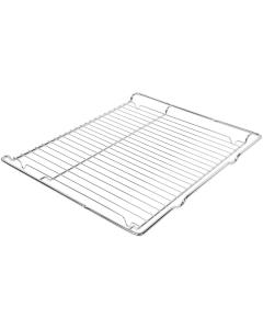 Universeel bak- en braadrooster voor ovens 00577170 - HEZ634000