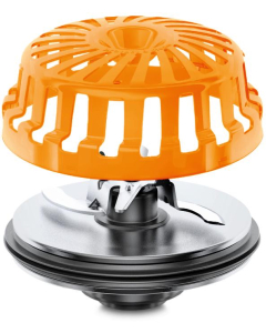 3-in-1 Allesnijder MUM Keukenmachines 00577188 - MUZ45XCG1