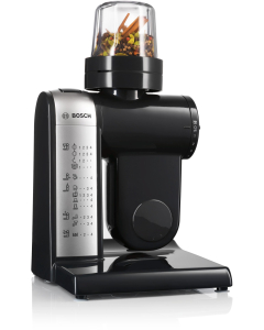 3-in-1 Allesnijder MUM Keukenmachines 00577188 - MUZ45XCG1