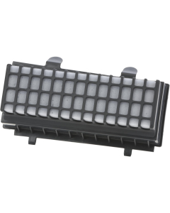 Krachtig hygiënefilter 00577281
