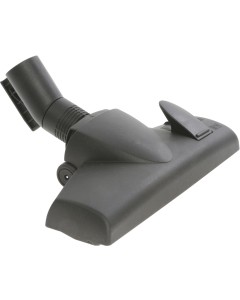 Borstel polymatic 00577342