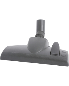Borstel polymatic 00577342