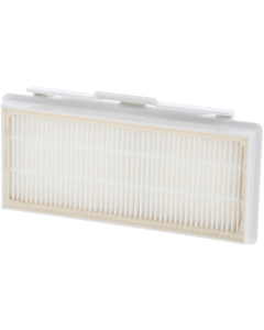 HEPA hygiënefilter 00577344