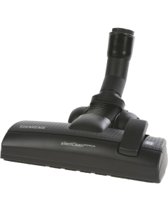 Borstel polymatic 00577351