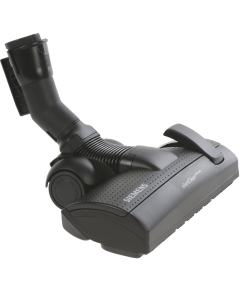 Borstel polymatic 00577351