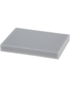 Motorbeschermings filter 00577367