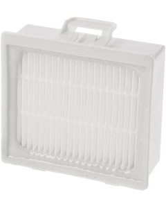 Krachtig hygiënefilter 00577383