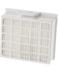 Krachtig hygiënefilter 00577383