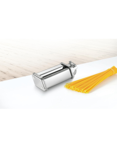 Pastaopzetstuk (Spaghetti) - 7 mm geschikt voor MUM keukenmachines 00577494 - MUZ5NV3
