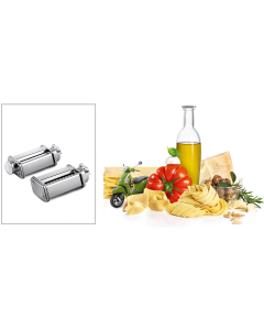 Pasta opzetstuk geschikt voor MUM5/ MUM2 00577495 - MUZ5PP1