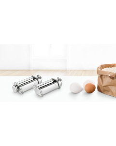 Pasta opzetstuk geschikt voor MUM5/ MUM2 00577495 - MUZ5PP1
