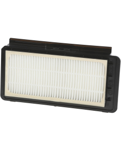 Krachtig hygiënefilter 00577622 - BBZ158HF