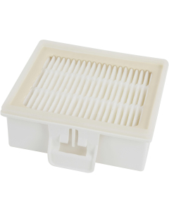 Krachtig hygiënefilter 00577681