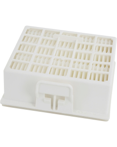 Krachtig hygiënefilter 00577681