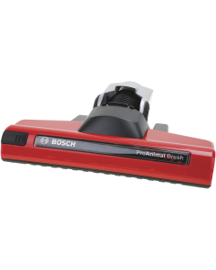 Elektrisch mondstuk voor stofzuiger 00577723