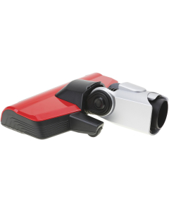 Elektrisch mondstuk voor stofzuiger 00577723