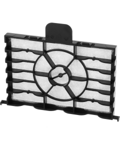 Motorbeschermings filter 00577814