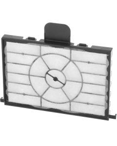 Motorbeschermings filter 00577814