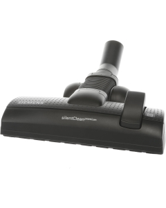Borstel polymatic 00577868