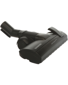 Borstel polymatic 00577868