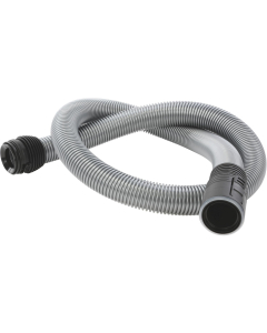 Slang voor stofzuiger 00577944