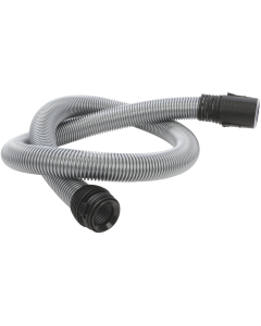 Slang voor stofzuiger 00577944