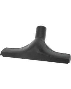 Hardevloer zuigmond 00578618