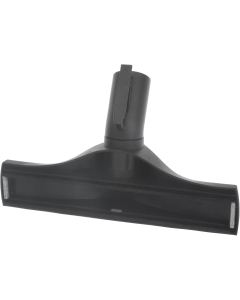 Hardevloer zuigmond 00578618