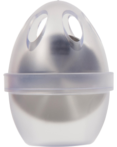 Geur Neutralisator voor Koelkasten 00578734