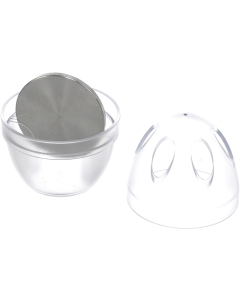 Geur Neutralisator voor Koelkasten 00578734