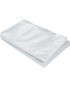 Vacuümzakken, klein 100 stuks 00578813