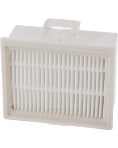UltraAllergy filter geschikt voor stofzuigers BBZ156UF 00578861 - BBZ156UF