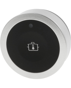 CookingSensor Plus HZ39050 00578950