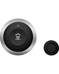 Draadloze kooksensor voor inductie kookplaten 200 serie Accessoire nummer: CA060300 00578951