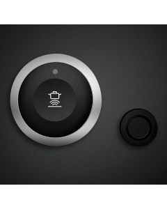 Draadloze kooksensor voor inductie kookplaten 200 serie Accessoire nummer: CA060300 00578951