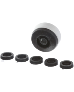 Draadloze kooksensor voor inductie kookplaten 200 serie Accessoire nummer: CA060300 00578951