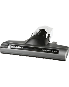 Elektrisch mondstuk 00579177